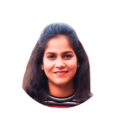 Anushka Kalra