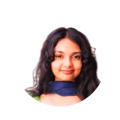 Archana Dineshkumar Manhachery