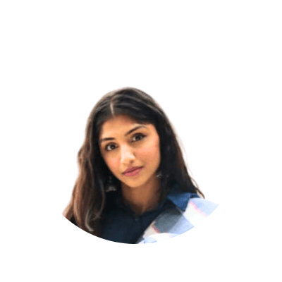 Shruti Doss
